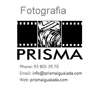 Prisma