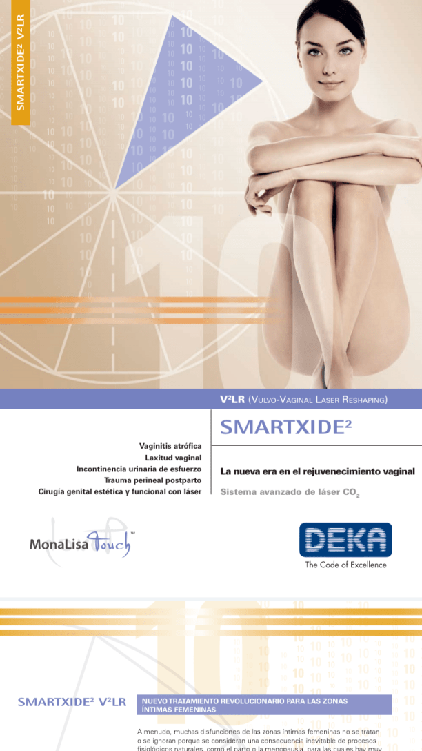 4FF29B0D-E878-481D-81FC-7BA2762A0398