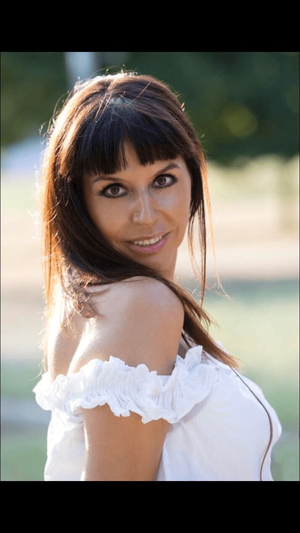 2E65C6E5-363E-4D32-9EDF-2D6B72569D63