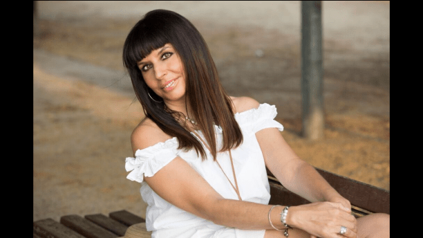 58617732-108A-4468-83F3-7C49C763F022