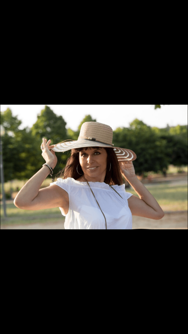 95C058DD-E966-4B1A-A5EB-0F312E7194BA