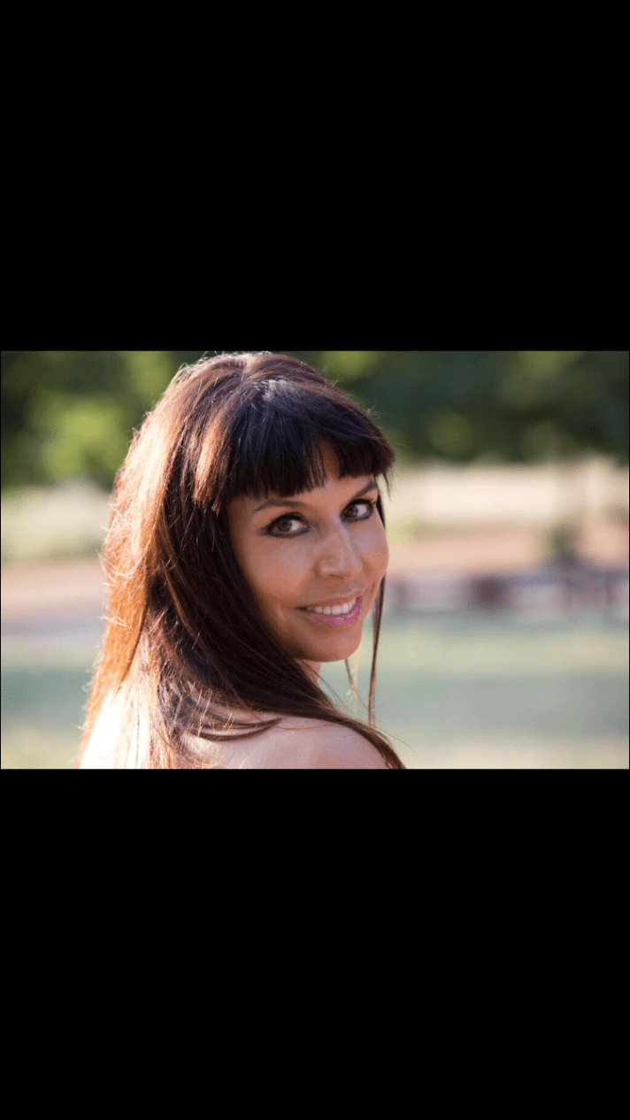 96073D00-EE3A-4653-A420-EF63AABF13A0