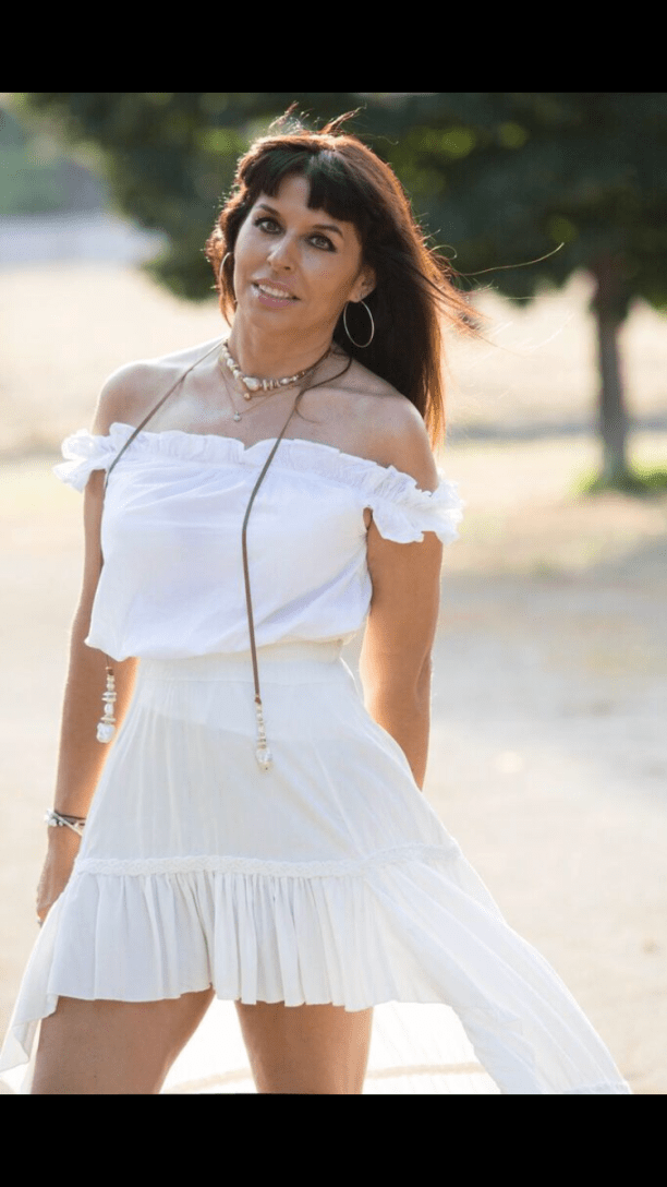 9E011F3D-4E7A-4EC1-8A7A-541B4D54B0D2