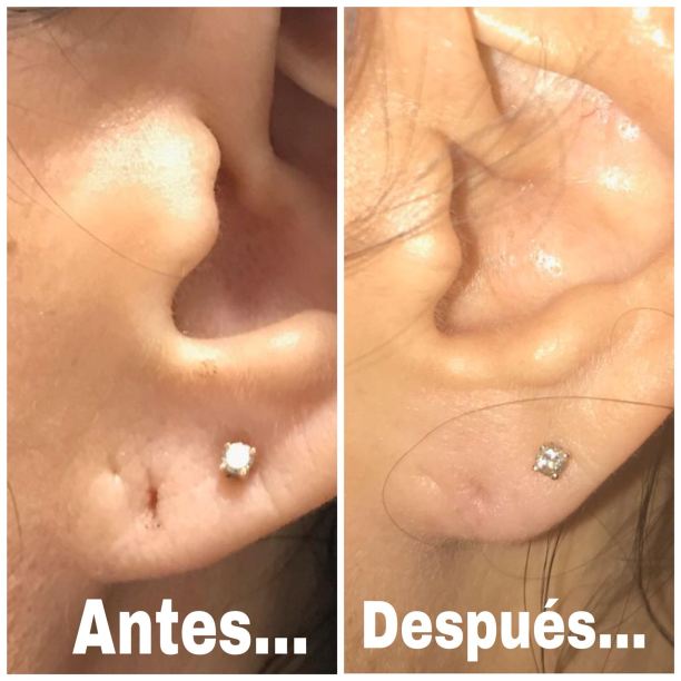 9E5C8C4A-4911-4E59-BC5B-4965A83DF103