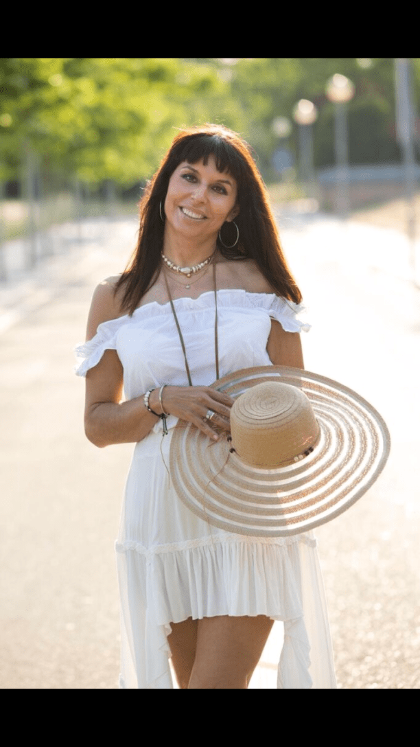 C5FCC08A-9970-4B40-A564-4FBC38C8B9AE