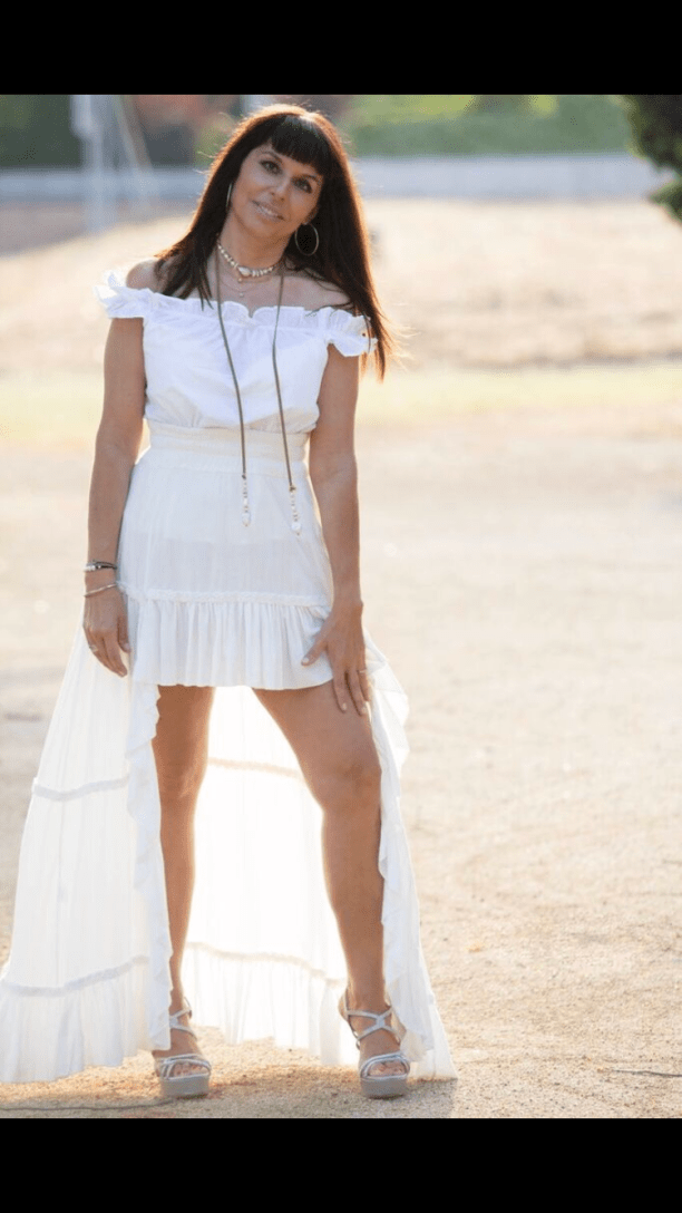 E97BF0F4-4402-4D32-BEB3-1E9A77E6F7CE