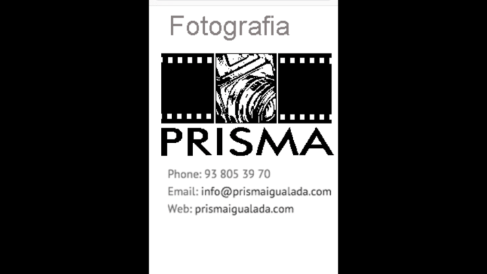 FC497A13-6DF4-49C8-82CA-068064B0B857