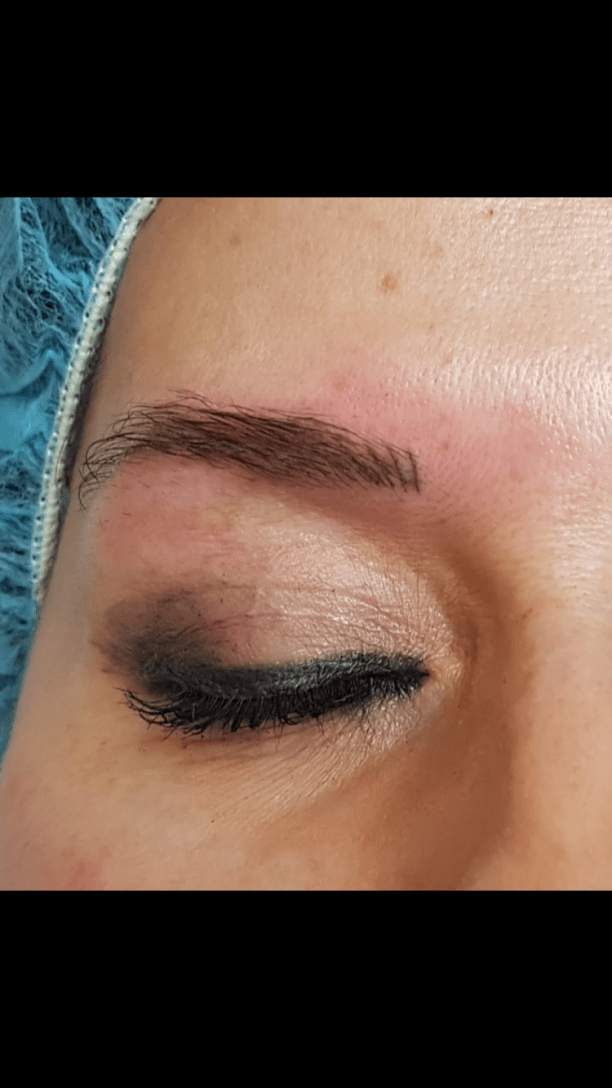 68F114D8-8F3A-4E7C-A4E7-5AB98ACE2930