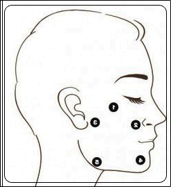 6B69FE7E-0604-450C-A121-6561F9C1F90D