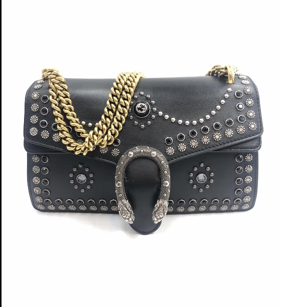 2C8A41EF-BAB6-485E-A587-B69F60D7697E