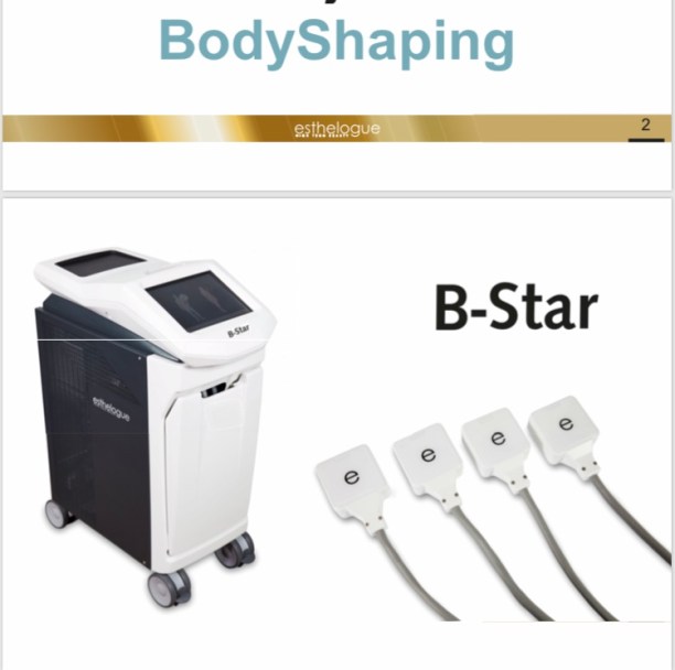 39430E31-CEB4-42CC-A438-56C073AC2F5C