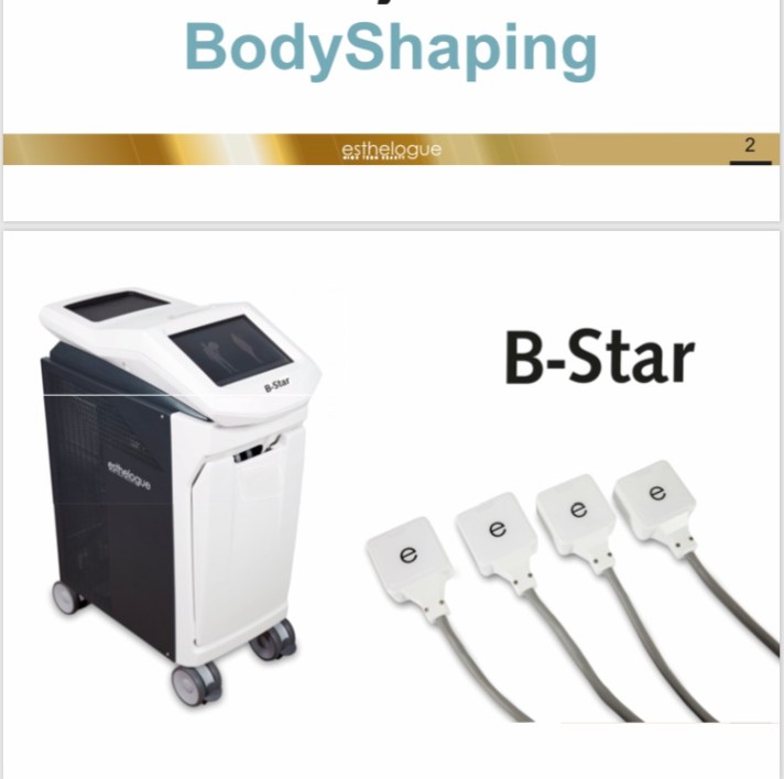 39430E31-CEB4-42CC-A438-56C073AC2F5C