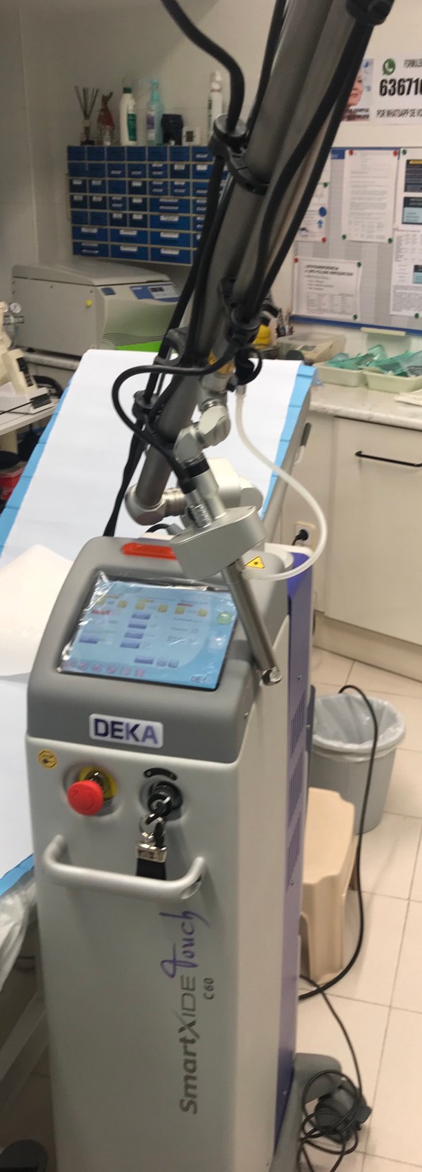 68847C8F-122D-4453-B0CD-67AAF5E81181