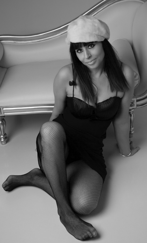 33C60C72-6737-40AD-8210-5B608E1F10E2