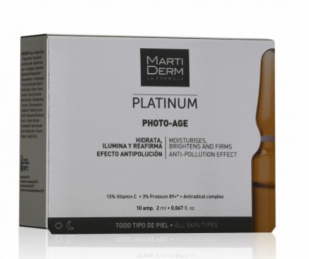 0B5B2B69-0268-4395-A1CB-F0D051EFF39B