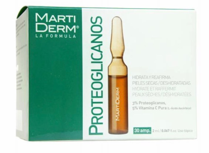 3C04FF3A-83CB-4310-A7BA-295C2EBC0CA7