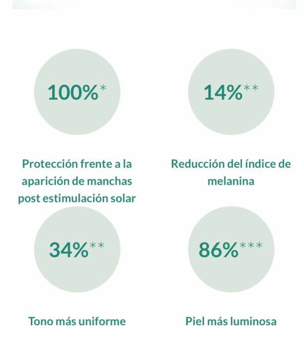 C19C559F-B5EF-416D-8B67-3A2FD2227F9E