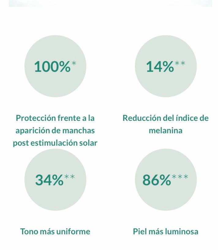 C19C559F-B5EF-416D-8B67-3A2FD2227F9E