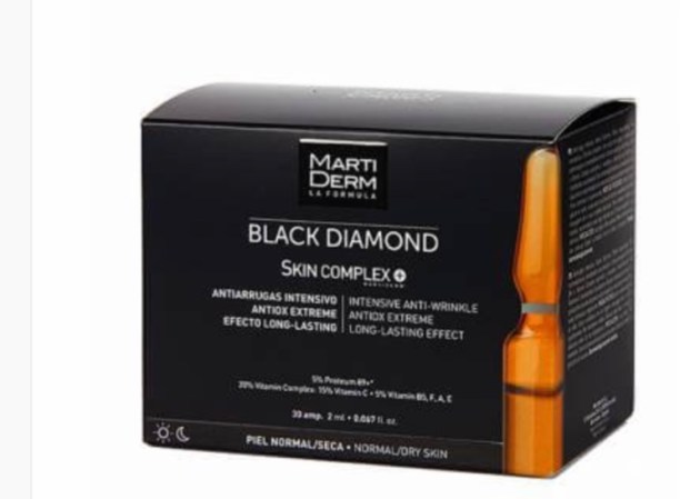 EADBB718-199D-4C8C-8703-4D507B01621A